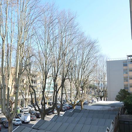 La Maison Eur Rom Exterior foto